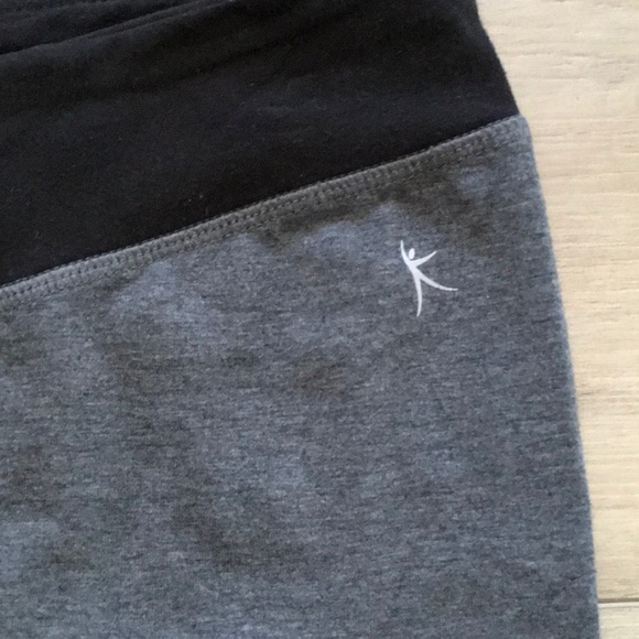 Danskin Now Leggings Size S - Picture 2 of 7